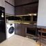 1 спален Квартира в аренду в The Fine Bangkok Thonglor-Ekamai, Khlong Tan Nuea