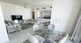 Available Units at Amna
