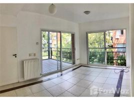 1 Habitación Apartamento en alquiler en , Buenos Aires Champagnat al 700
