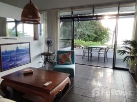 1 Bedroom Apartment for sale at Kamala Beach Estate, Kamala, Kathu, Phuket