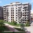 2 Bedroom Apartment for sale at Bleu Vert, New Capital Compounds, New Capital City
