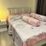 1 Habitación Apartamento en alquiler en Rhythm Asoke 2, Makkasan