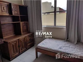 1 Quarto Casa de Cidade for sale in Teresópolis, Rio de Janeiro, Teresópolis, Teresópolis