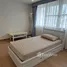 3 спален Квартира в аренду в D.S. Tower 1 Sukhumvit 33, Khlong Tan Nuea
