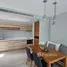 1 Bedroom Condo for sale at Wan Vayla, Nong Kae, Hua Hin, Prachuap Khiri Khan
