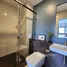 1 Bedroom Condo for rent at The Key MRT Phetkasem 48, Bang Wa