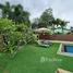 3 Bedroom Villa for rent at Garden Ville 1 , Huai Yai