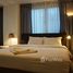 2 Schlafzimmer Wohnung zu verkaufen im Baan Koo Kiang, Nong Kae, Hua Hin