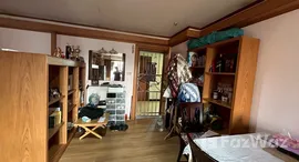 ยูนิตที่เหลืออยู่ในโครงการ ดีดี ทาวเวอร์