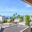 1 спален Квартира на продажу в Replay Residence & Pool Villa, Бопхут, Самуи