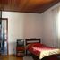 2 Schlafzimmer Appartement zu verkaufen im Agenor de Campos, Mongagua, Mongagua