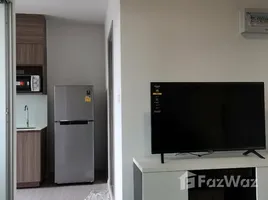 1 Bedroom Condo for rent at The Parkland Phetkasem 56, Bang Wa