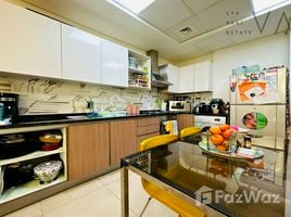 2 спален Квартира на продажу в Azizi Farishta, Phase 1, Al Furjan, Дубай