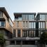 3 спален Дом на продажу в The Reserve Sukhumvit 89/1, Bang Chak, Пхра Кханонг