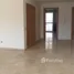 2 غرفة نوم شقة للبيع في Grande Appartement à vendre sur mers sultan, NA (Al Fida)