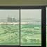 1 غرفة نوم شقة للبيع في Beach Towers, Shams Abu Dhabi, Al Reem Island