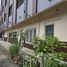 90 спален Гостиница for sale in Khlong Chaokhun Sing, Бангкок, Khlong Chaokhun Sing, Щанг Тхонгланг, Бангкок, Таиланд