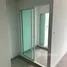 Studio Condo for sale at Regent Home Bangna, Bang Na, Bang Na, Bangkok, Thailand