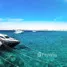 Estudio Apartamento en venta en Veranda Sahl Hasheesh Resort, Sahl Hasheesh