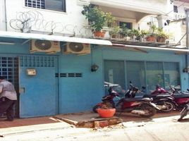 1 Bedroom House for sale in Stueng Mean Chey, Phnom Penh Other-KH-6981