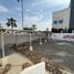  المالك for sale in جميرا دبي, Jumeira Beach Road, جميرا, دبي, الإمارات العربية المتحدة