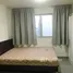 Studio Wohnung zu vermieten im D Condo Ramindra, Tha Raeng, Bang Khen, Bangkok, Thailand