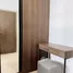 1 Bedroom Condo for rent at Noble Nue Cross Khu Khot, Khu Khot, Lam Luk Ka, Pathum Thani