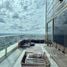 4 Bedroom Apartment for rent at Four Seasons Private Residences, Thung Wat Don, Sathon, Bangkok