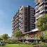 1 Bedroom Condo for sale at Wilton Park Residences, 