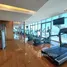 2 Bedroom Apartment for sale at Trident Grand Residence, 