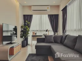 2 Bedroom Condo for rent at Laguna Lakeside, Choeng Thale