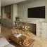 Studio Condo for sale at The Momentum Phuket, Choeng Thale, Thalang, Phuket