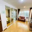 1 Bedroom Condo for rent at Tourmaline Gold Sathorn-Taksin, Khlong Ton Sai, Khlong San, Bangkok, Thailand