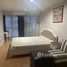 3 Bedroom Condo for rent at The Waterford Diamond, Khlong Tan, Khlong Toei, Bangkok, Thailand