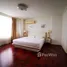3 Schlafzimmer Wohnung zu verkaufen im Royal Cliff Garden, Nong Prue