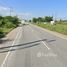  Terrain for sale in Prachin Buri, Nong Phrong, Si Maha Phot, Prachin Buri