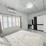 3 Bedroom Townhouse for rent at Tarn Tong Villa, Wichit, Phuket Town, Phuket, Thailand