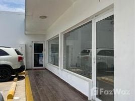 8 제곱미터입니다 Office for rent in 아틀란티다, La Ceiba, 아틀란티다