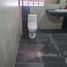 3 Bedroom House for sale in Moha Montrei Pagoda, Olympic, Veal Vong