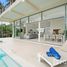 4 Bedroom House for sale at Oasis Samui, Maret, Koh Samui