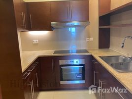 2 Bedroom Apartment for rent at Nation Towers, Corniche Road