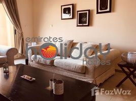 2 Schlafzimmer Appartement zu verkaufen im Marina Apartments F, Al Hamra Marina Residences