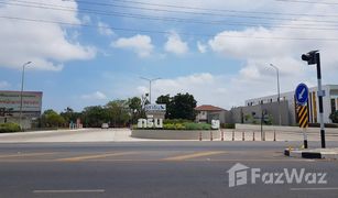 N/A Land for sale in Ban Bo, Samut Sakhon 