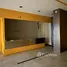 Studio Retail space for rent at Baan Kampu Asoke, Khlong Toei Nuea