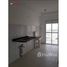 3 Bedroom Townhouse for sale at Sorocaba, Sorocaba