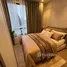 1 Bedroom Condo for sale at Maru Ekkamai 2, Khlong Tan Nuea