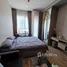 1 Bedroom Condo for rent at KnightsBridge Prime Onnut, Phra Khanong Nuea