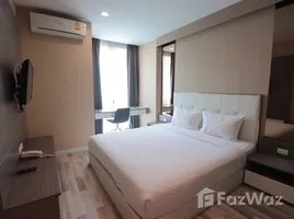 1 Bedroom Condo for sale at B2 Mountain Pano Condo, Chang Phueak, Mueang Chiang Mai, Chiang Mai