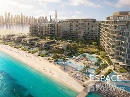 2 Bedroom Condo for sale at Six Senses Residences, The Crescent, Palm Jumeirah, Dubai, United Arab Emirates