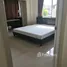 3 Schlafzimmer Haus zu vermieten im Vista Ville C, Lat Sawai, Lam Luk Ka, Pathum Thani